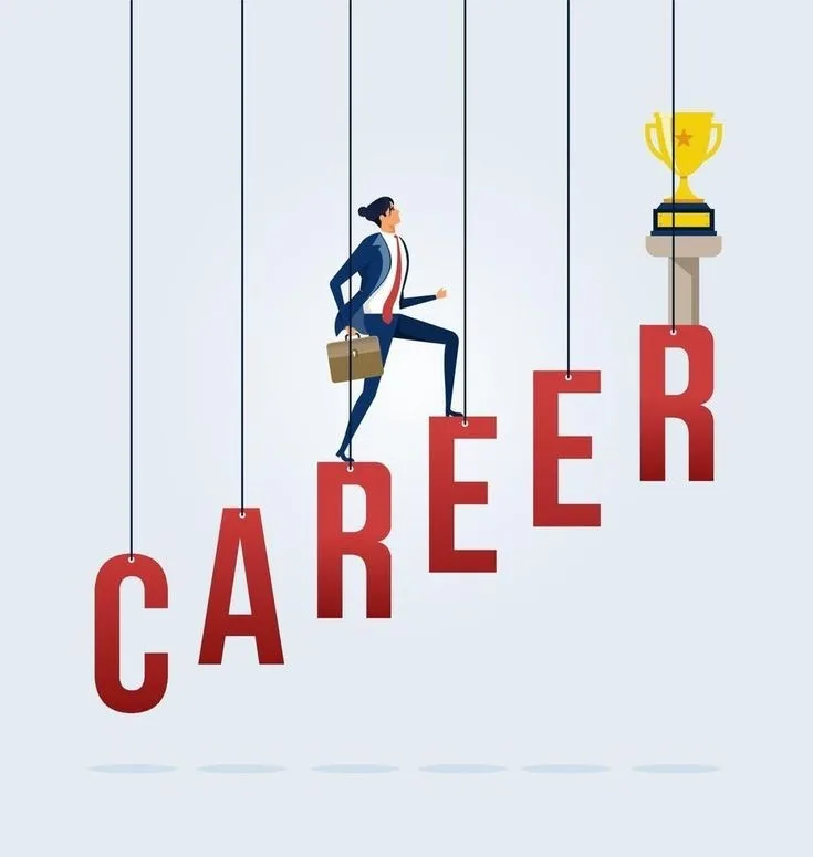 navigate your career